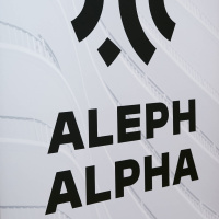 „Aleph Alpha“ aus Heidelberg – So steht das KI-Unternehmen da