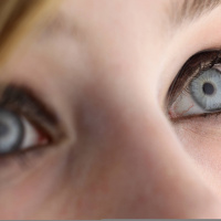 Kann man eine Herzschwäche an den Augen ablesen?