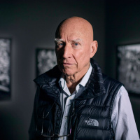 Fotograf Sebastião Salgado wird 80 – Einsatz für Umwelt und Mitmenschen