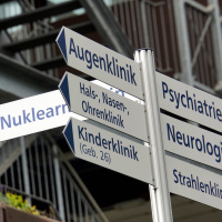 Kommentar: Krankenhausreform keine Revolution, aber tiefgreifende Reform