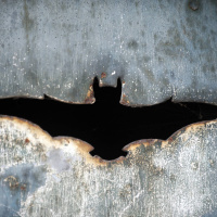 Besonderer Rundgang: Gruselführung auf Pariser Friedhof Père-Lachaise