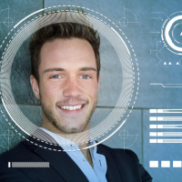 KI-Gesetz der EU: Das bedeutet der AI Act für KI-Tools und Datenschutz