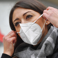 Grippe, Corona, Erkältung: Welche Schutzmaßnahmen sind jetzt sinnvoll?