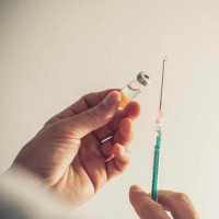 Erster Impfstoff gegen RSV in den USA zugelassen