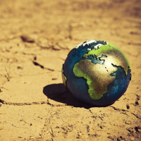 WMO-Bericht: 2023 heißestes Jahr seit Beginn der Wetteraufzeichnungen