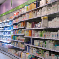 Darum sehen Produkte oft nur von außen „öko“ oder „fair“ aus