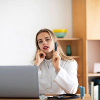 Bessere Versorgung von Long-Covid-Erkrankten