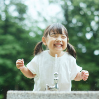 Vier Mythen über das Trinken