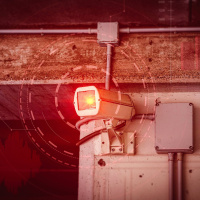 Wie autoritäre Staaten Dissidenten im Ausland verfolgen