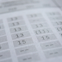 Kommentar: BVG-Urteil zum Vermerk Legasthenie im Zeugnis ist nicht nachvollziehbar