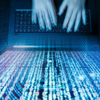 So wollen sich Hochschulen vor Hackerangriffen schützen