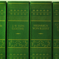 Tausende alte Bücher wegen möglicher Arsenbelastung gesperrt