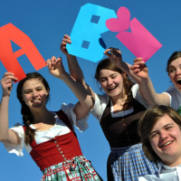 KI besteht das bayerische Abitur