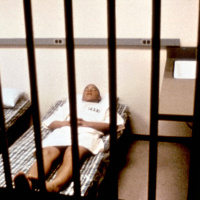 Stanford Prison: Darum ist das Experiment noch immer umstritten