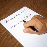 Was ist Legasthenie?