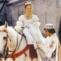 Das sagen Weihnachtsfilme über uns aus