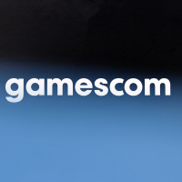 Gamescom: So verändert KI die Computerspiele