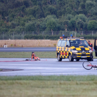 Kommentar: Klimaproteste sind nervig, aber wichtig
