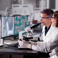 So hilft die Systembiologie beim Kampf gegen Krebs