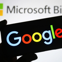 Warum die Suchergebnisse bei Google und Co. schlechter werden