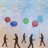 Psychologie: Verräterische Ähs und Mhs