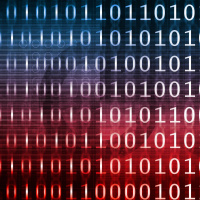 25 Jahre Matrix: Kann KI die Welt beherrschen?