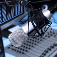 KI-Programm „RadioGPT“ produziert Radio – bald auch in Deutschland