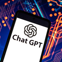 Emotionale Fragen und Trinkgeld: So liefert ChatGPT bessere Antworten