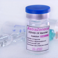 Prozess gegen Astrazeneca wegen möglicher Impfschäden