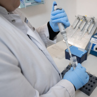 Wie Drittmittel die Forschungsfreiheit gefährden