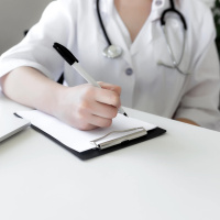 So macht ChatGPT medizinisches Kauderwelsch verständlich