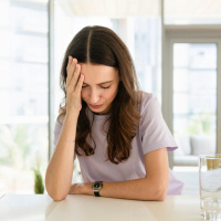 Gefährdet für Long-Covid? Diese Rolle spielt die psychische Verfassung