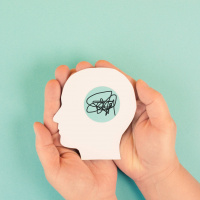 Fortschritt beim Gedankenlesen: KI erkennt innere Sprache im Gehirn