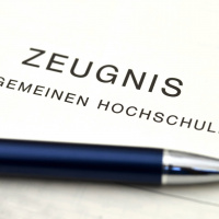 Legasthenie Bundesverband lehnt Zeugnisvermerk ab