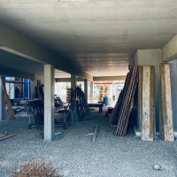 Sicher bauen im Sinne des Hochwasserschutzes