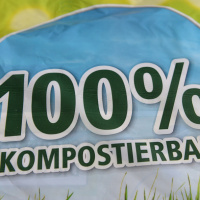 Deshalb sind Biokunststoffe nicht wirklich „bio“