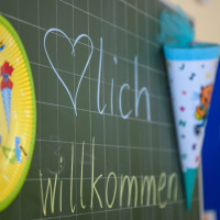 Schulstart in BaWü: Steigende Schülerzahl verschärft Lehrermangel
