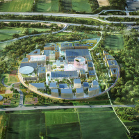 Neue KI-Partnerschaft am IPAI in Heilbronn