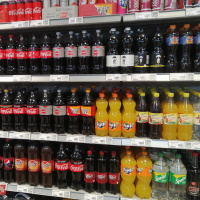 WHO stuft Aspartam als „möglicherweise krebserregend“ ein