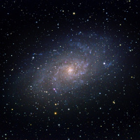 Es gibt wohl mehr erdähnliche Planeten im Universum als vermutet