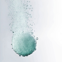 Gesundheitsrisiko: Verstecktes Natrium in Brausetabletten