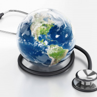 Kommentar: Entschärfung des Klimaschutzgesetzes