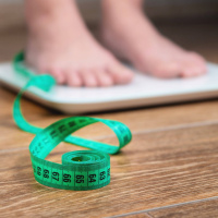 Warum die jüngere Generation kränker ist als ihre Eltern