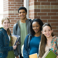 Weltweit größte Umfrage zu Bedürfnissen von Jugendlichen