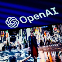 KI-Unternehmen OpenAI stellt Video-Generator „Sora“ vor