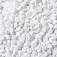 Was ist Aspartam genau und in welchen Lebensmitteln ist es drin?