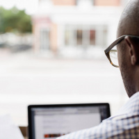 Vom Traumjob zum Trauma: Ein Sichter für ChatGPT berichtet