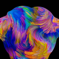 Erster LSD-Trip vor 80 Jahren: Die Geschichte einer Droge