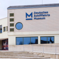 Munition unter Wasser: So gefährlich sind Schiffwracks in der Nordsee