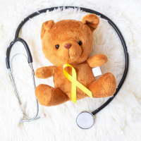 Weltkinderkrebstag – Hohe Heilungsraten in Deutschland